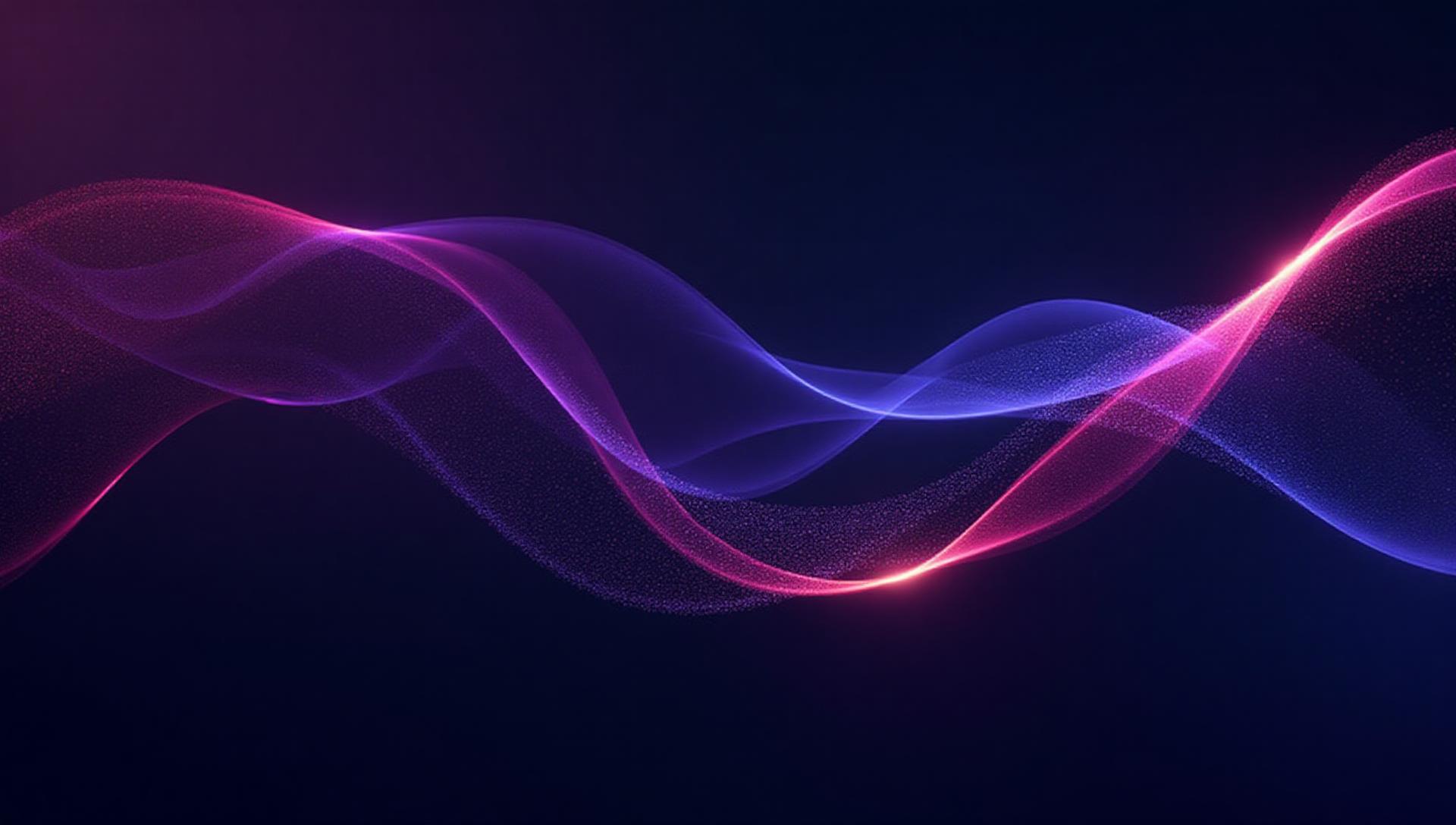 Creative Portfolio | Web Development Showcase
